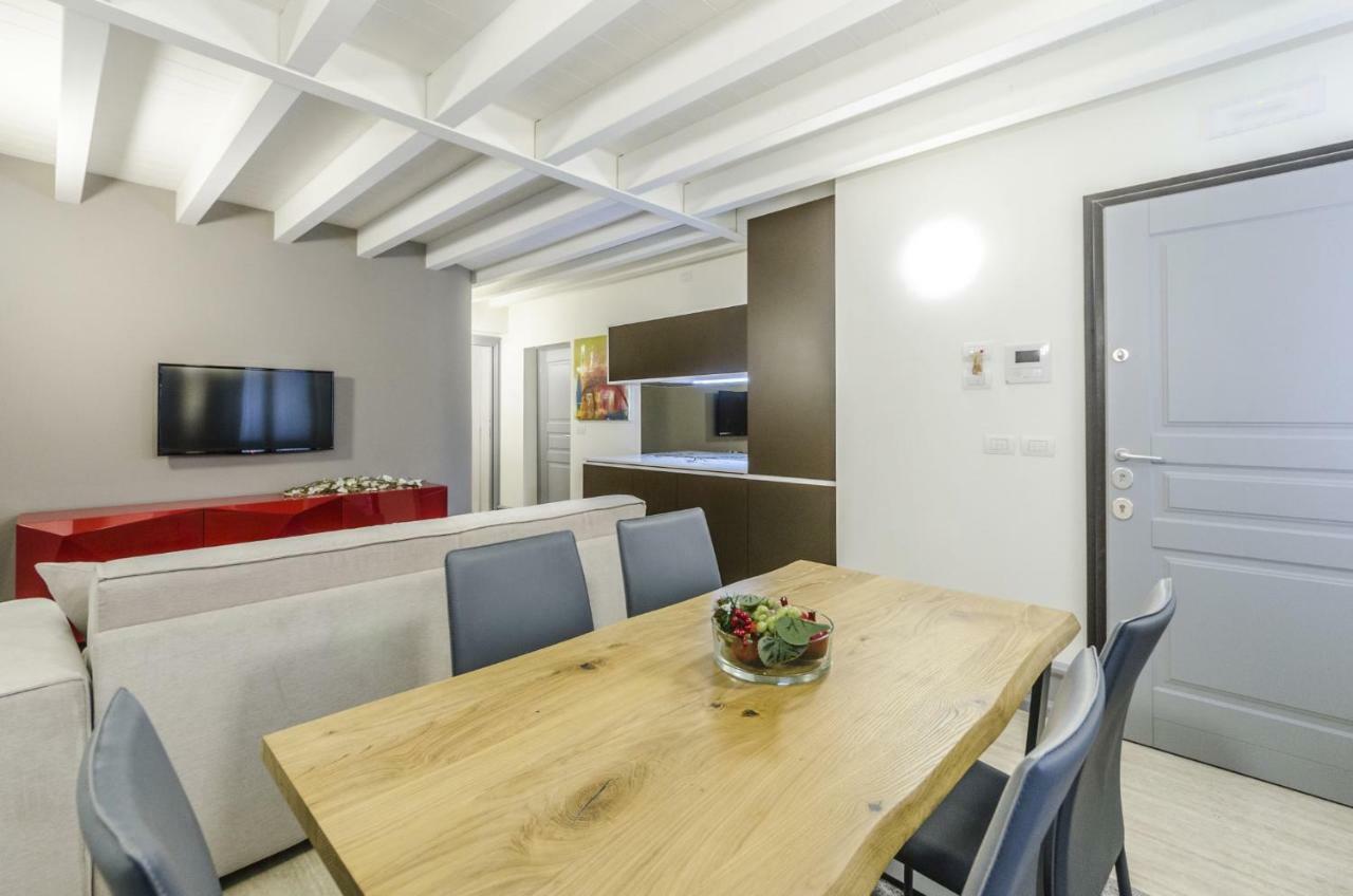 Appartamento Luxury *