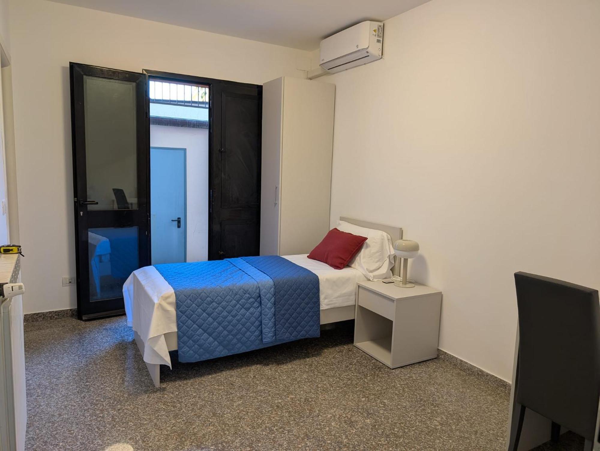 Apartment Luxury *