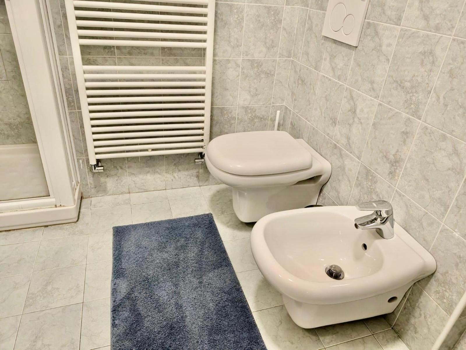 Apartment Luxury