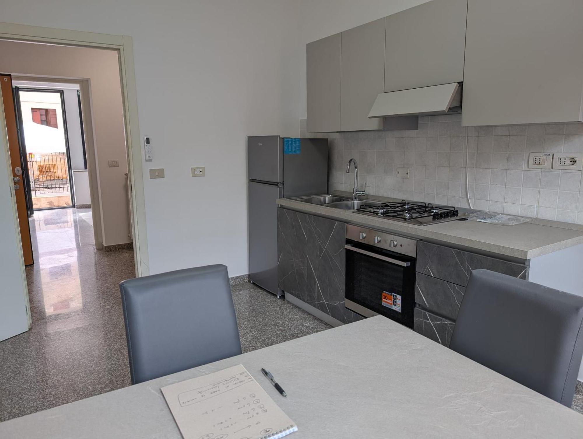 Luxury Venedig