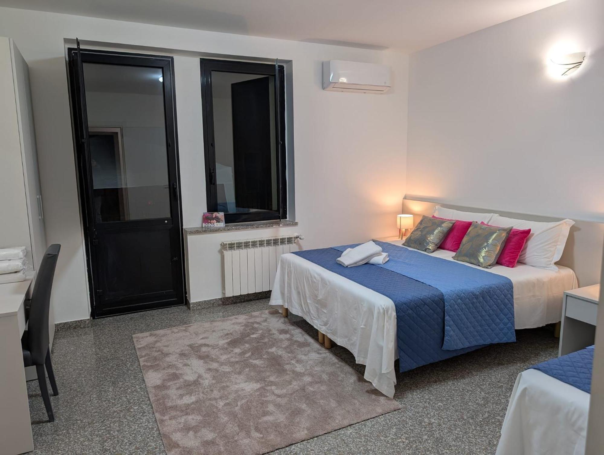 Apartment Luxury Venedig